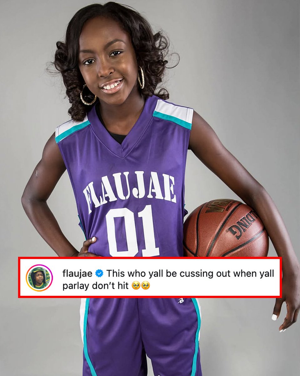 espnW tweet picture