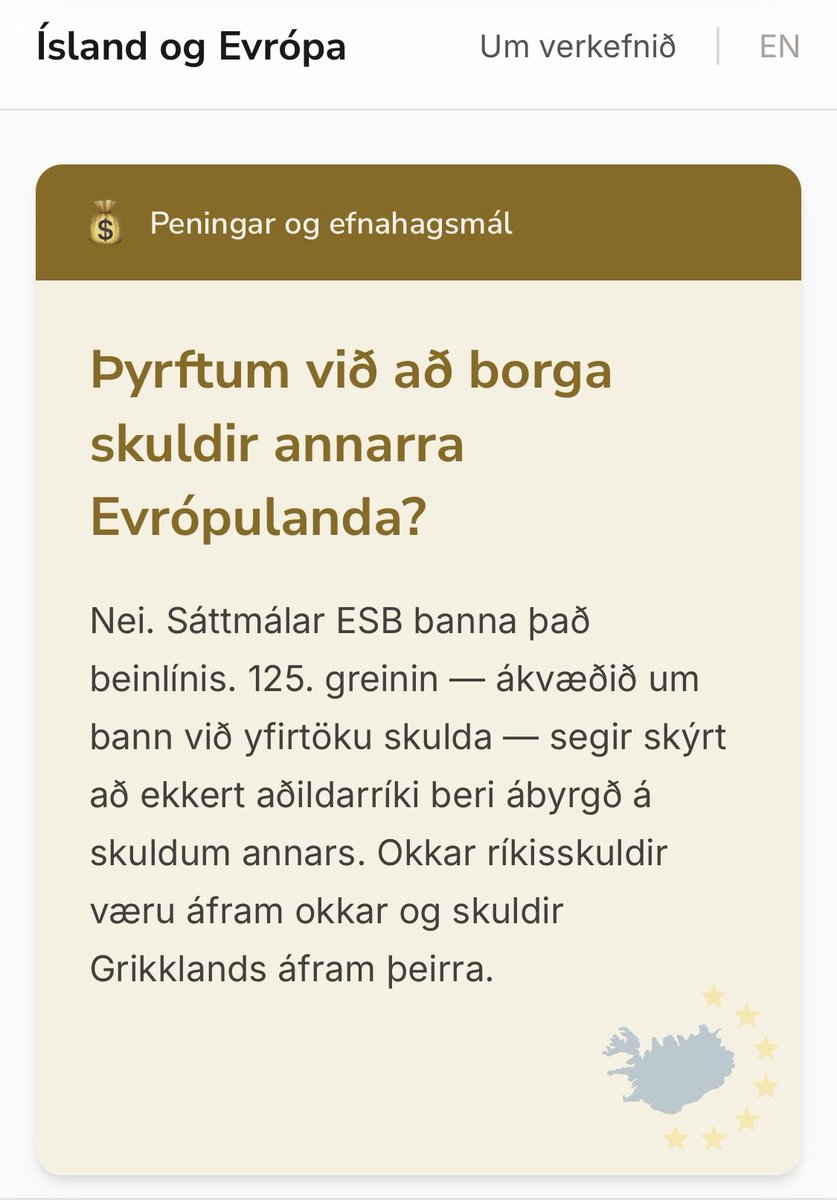 PalssonThordur's tweet photo. https://t.co/ElUzPSKMTq