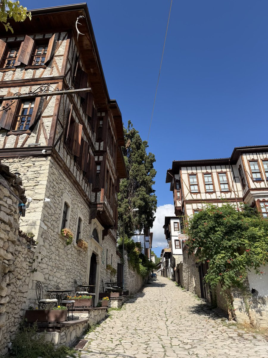 aegeus_10's tweet photo. 📍Safranbolu https://t.co/CmpGcGAFt6