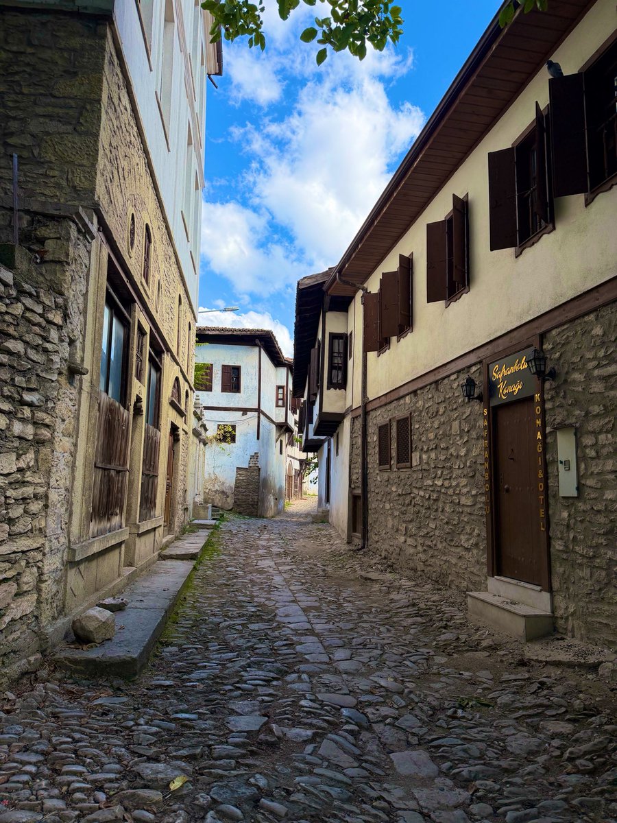 aegeus_10's tweet photo. 📍Safranbolu https://t.co/CmpGcGAFt6