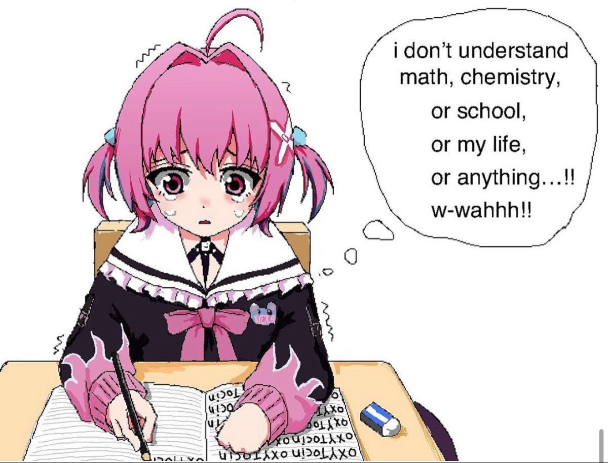yameteplease's tweet photo. https://t.co/DeYBpfkpPD