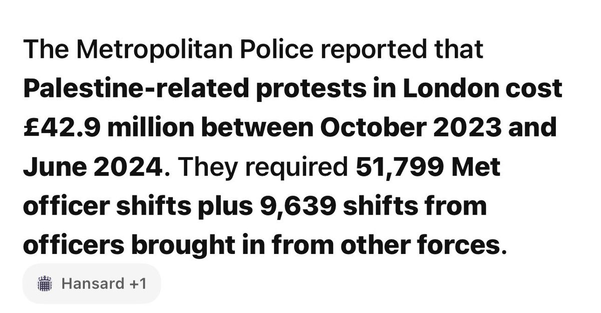 Peter05885943's tweet photo. @TRobinsonNewEra https://t.co/gev8ehUTfN