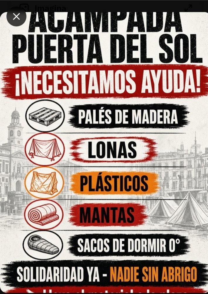 MHA85228220's tweet photo. 🚨🚨Por favor RT, solidaridad Ya!! https://t.co/vB5ksBkHSZ