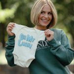 Photo by Candace Cameron Bure (@candacecbure)