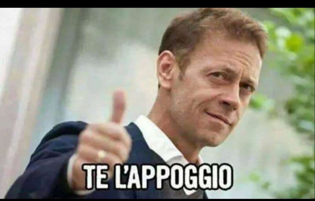 88Niko_las's tweet photo. @FabOrange17 @ladolcejuve https://t.co/2VPXjn8p2b