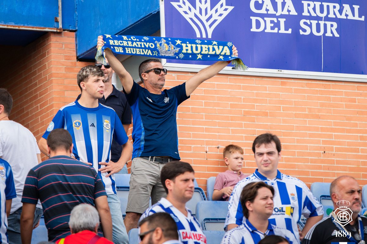 recreoficial's tweet photo. 𝑼𝒏 𝒔𝒆𝒏𝒕𝒊𝒎𝒊𝒆𝒏𝒕𝒐, 𝒏𝒐 𝒕𝒓𝒂𝒕𝒆𝒏 𝒅𝒆 𝒆𝒏𝒕𝒆𝒏𝒅𝒆𝒓𝒍𝒐 🤍💙 https://t.co/Wgnm3qq6qT