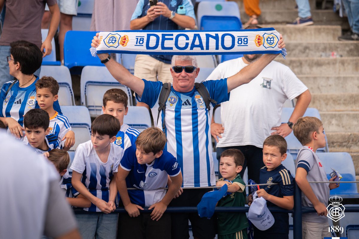 recreoficial's tweet photo. 𝑼𝒏 𝒔𝒆𝒏𝒕𝒊𝒎𝒊𝒆𝒏𝒕𝒐, 𝒏𝒐 𝒕𝒓𝒂𝒕𝒆𝒏 𝒅𝒆 𝒆𝒏𝒕𝒆𝒏𝒅𝒆𝒓𝒍𝒐 🤍💙 https://t.co/Wgnm3qq6qT