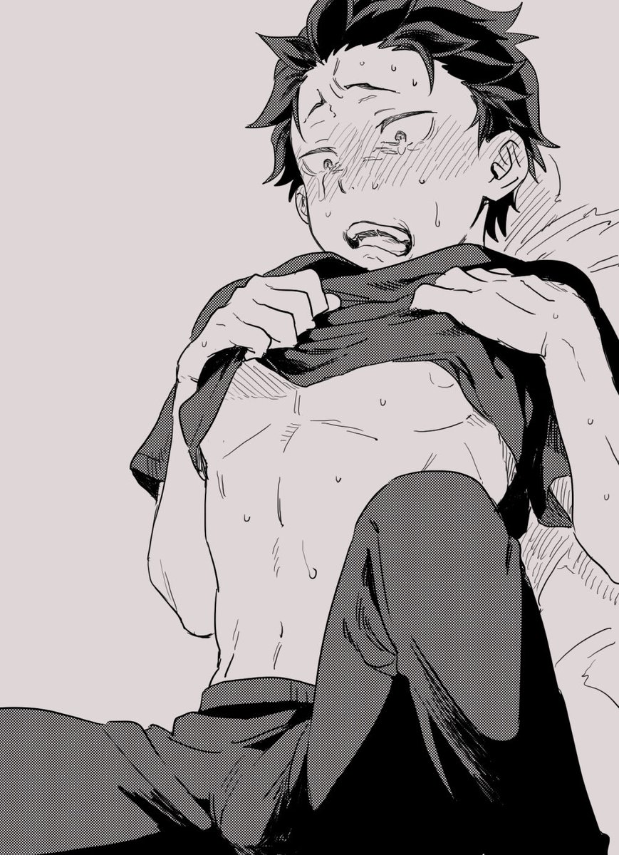 khennnn3's tweet photo. ナ⬜︎⬜︎•⬜︎⬜︎⬜︎ https://t.co/HyB62sHnPN