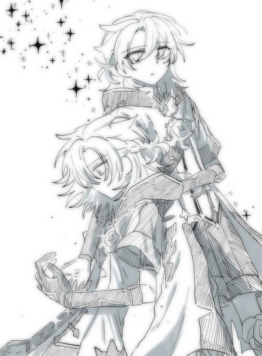 konobureimono's tweet photo. 베도베도 https://t.co/CWH1LJCKX4