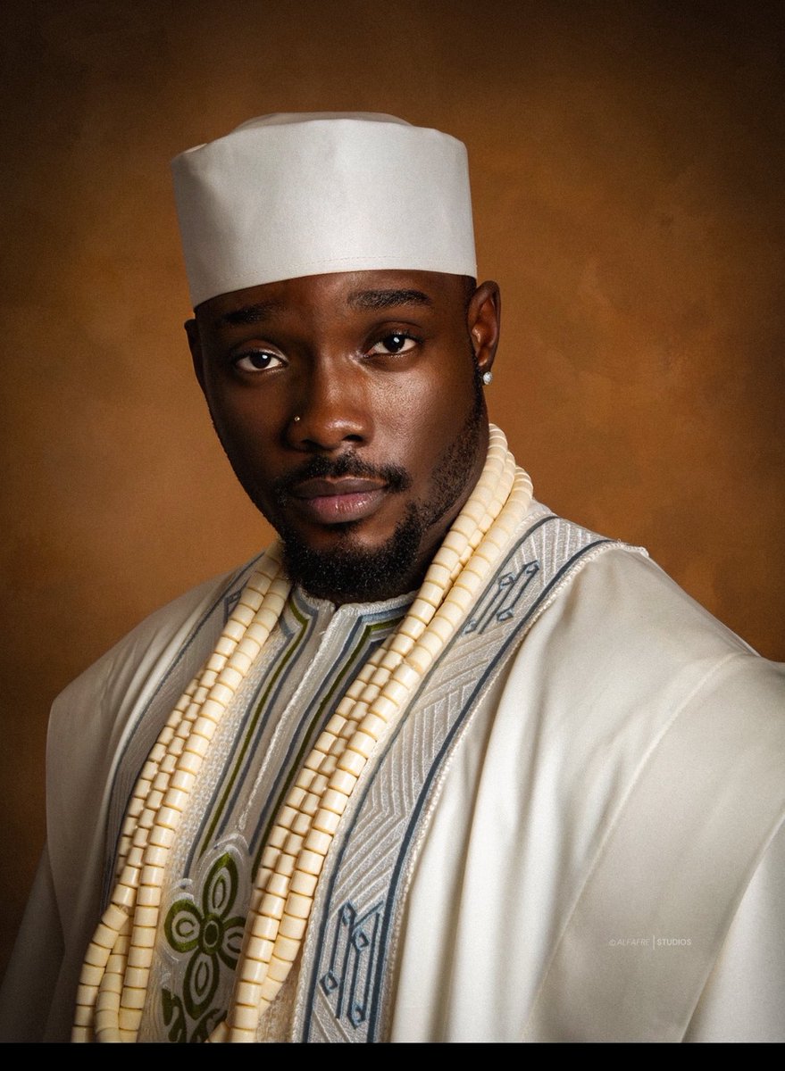 Nonyerem262's tweet photo. The man of the moment 

YUSUF THE MAIN CHARACTER 
YUSUF THE GOLDEN BOY
#yusufmuhammad
#bbnaija https://t.co/cmwkuXT2TK
