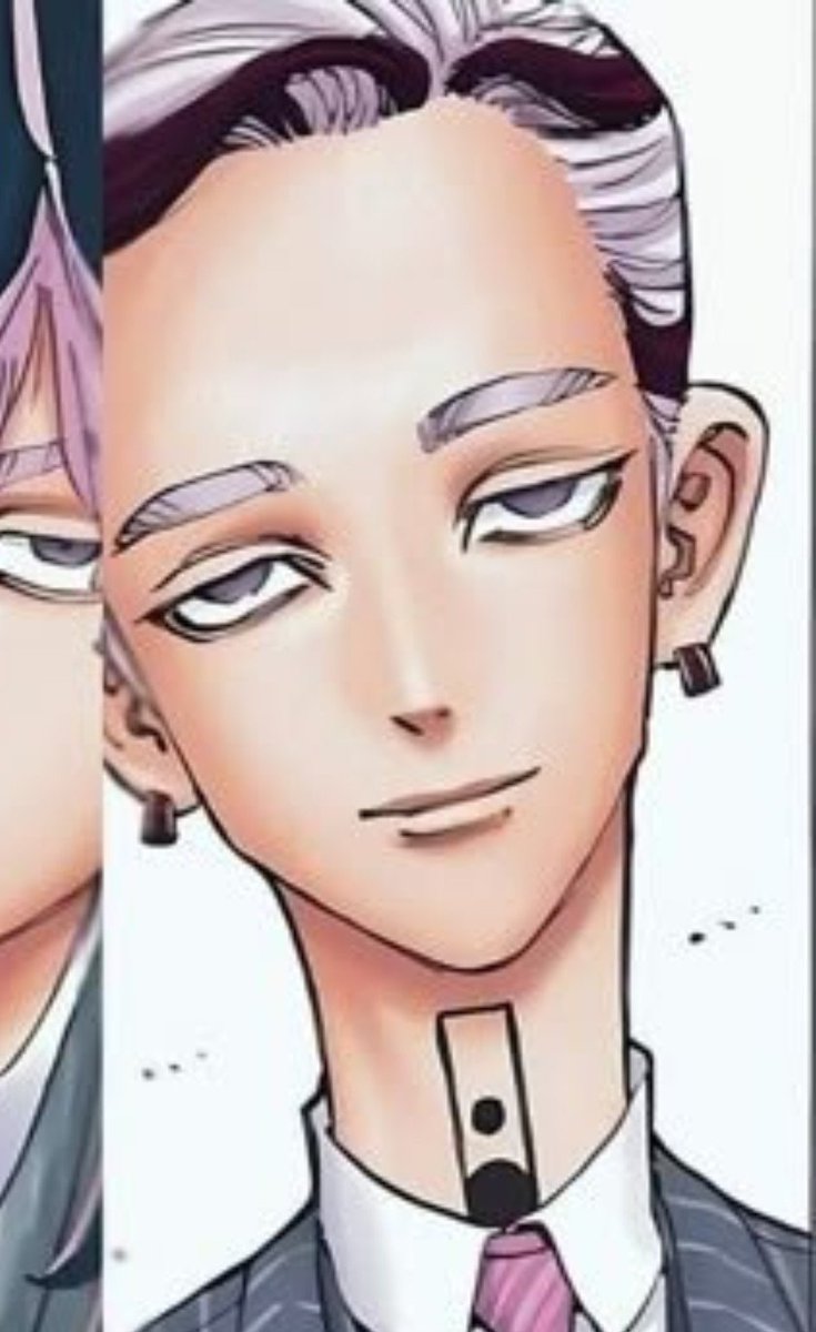 ilyrindou's tweet photo. arreglaron bastante el problemita de cuello y frente de ran, ahora ran se despierta de la cirugía pregunta por rindou y le dicen quien creen que se tuvo que quedara con el cuello y frenge q le sacaron ahre https://t.co/pGeIGTh8Fh
