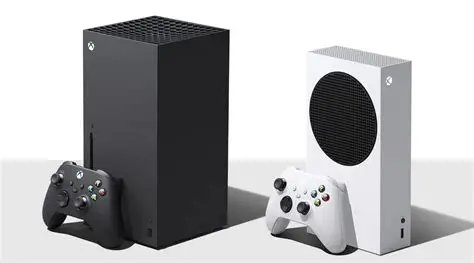 CentralXBOX_'s tweet photo. Según @JezCorden , la CEO de XBOX, Asha Sharma, habló internamente sobre el futuro de XBOX:

- XBOX Series X|S vuelve a ser prioridad y el negocio habría regresado al crecimiento.

- XBOX Helix será una “familia de dispositivos” para la próxima generación, no un único hardware.
Habrá una gran consola como pieza central, pero también dispositivos portátiles y productos desarrollados junto a socios.

-Game Pass será más flexible y podría permitir a los jugadores personalizar mejor el contenido al que acceden.

- XBOX PC seguirá creciendo y Xbox simplificará sus APIs para facilitar el desarrollo en Series X|S, Helix y PC.

Sharma también afirmó que XBOX PC es la tienda de PC #1 en China.

Además, XBOX habría registrado un 30% de aumento en el sentimiento positivo hacia la marca durante el último año.