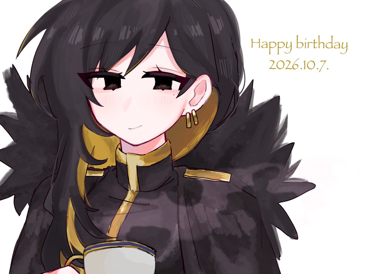 Netvtk1's tweet photo. Happybirthday!!! https://t.co/2TcIKMK9U6
