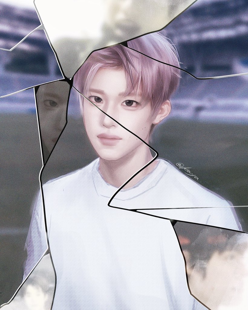 Uihwon_0302 tweet picture