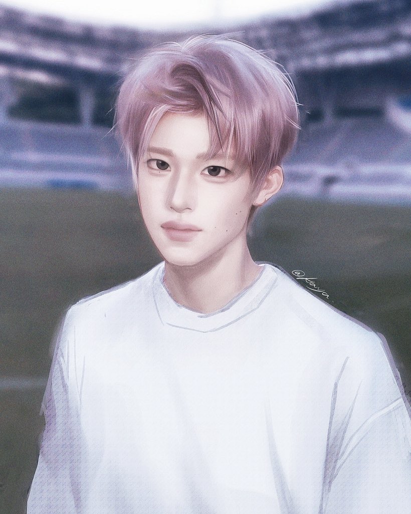Uihwon_0302 tweet picture