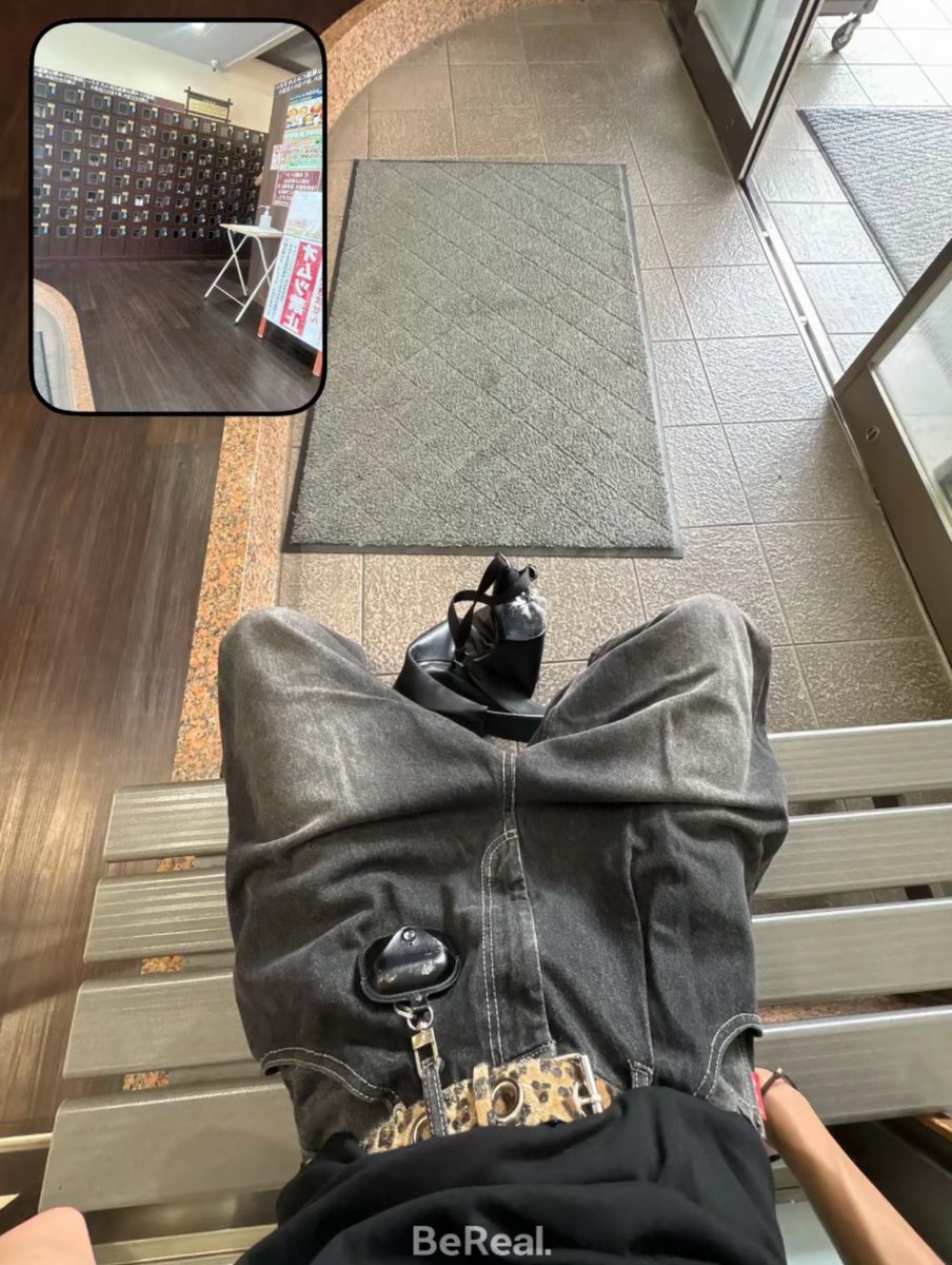 rx_l3v's tweet photo. Dmきてだれでも https://t.co/05Tz1S6P2a