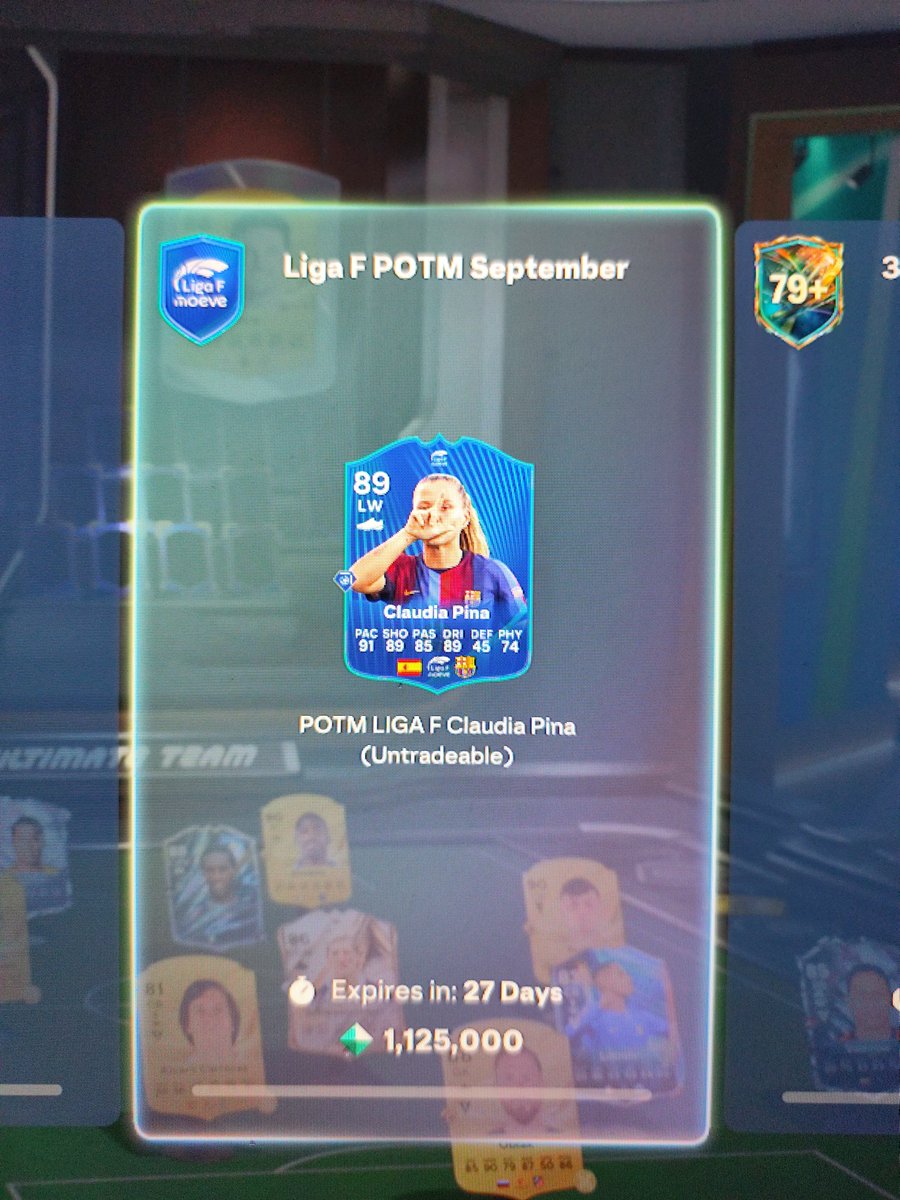 Domenico_R03's tweet photo. Are you completing Pina? 

#fc27 https://t.co/WwGoF8cLfv