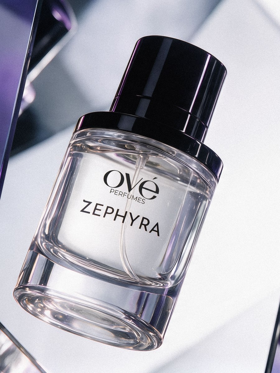 OvePerfumes's tweet photo. قد يكون عطرك القادم اسما لم تجربه بعد.

تعرف على ZEPHYRA من اوڤاي

#عطور_اوفاي #عطور https://t.co/zGkept3ppg