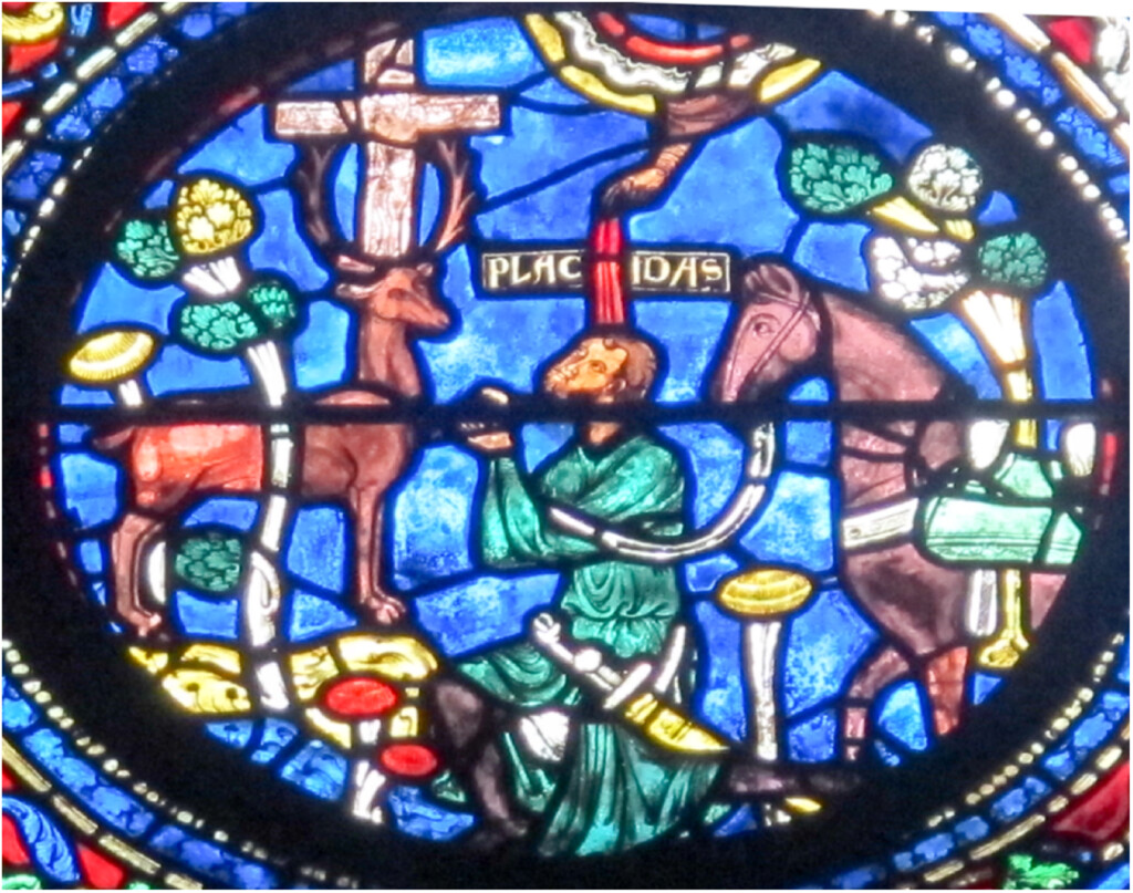 truthsibyl's tweet photo. @RealAbs1776 Yeah, but Jesus never mentioned Q. Ever thought of that? Jesus Christ was nothing more than a Magic mushroom, 100's of images from inside churches reveal this. The Jesuits who know this &amp; conceal it from U, R the real enemies, along with your own IGNORANCE. U give your power away https://t.co/ewBng6xAiL