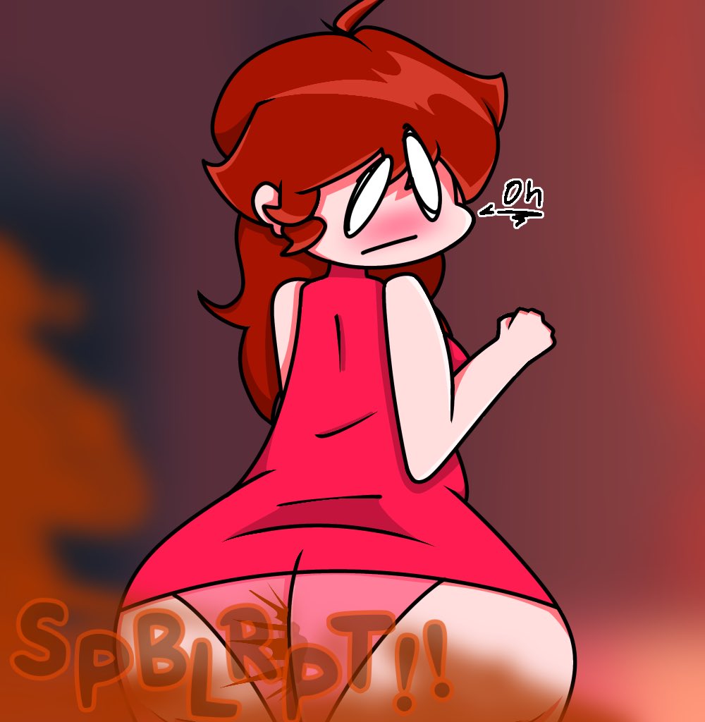 LexiSoils's tweet photo. Girlfriend farting, sharting, AND soiling herself!

#fart #farting #fartart #fartfetish #shart #scat #scatfetish #scatart #soiling #soilingart #pantypoop #poop #pooping #nsfwtwtً�� https://t.co/JrxzJCo9bo