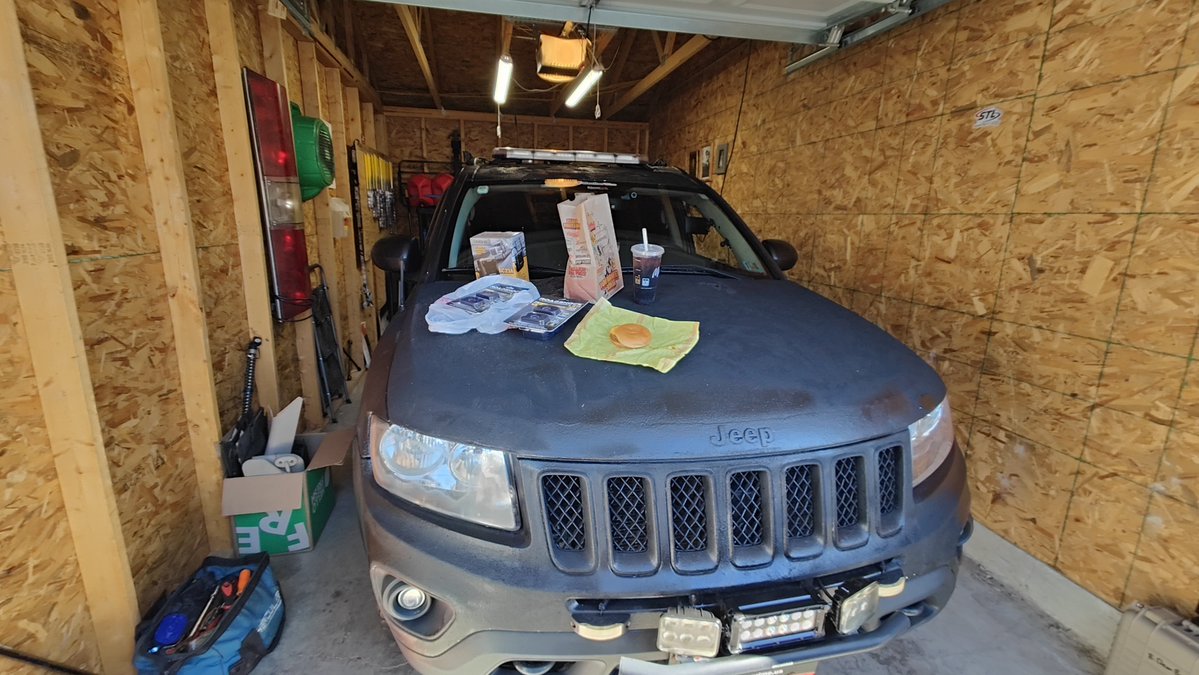 KeystonePRIME tweet picture