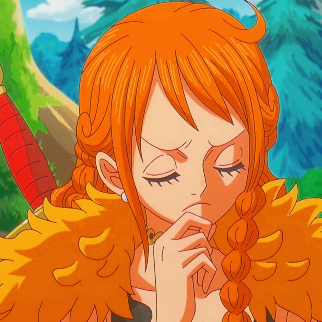 TempestSeas's tweet photo. ⠀

        ❝Oh. . . .

   I guess I'm just not that special after all. It really hurts a girl's feelings when they're lied too. I guess I'll just go cry in my pillow.❞ https://t.co/t3hKL1rjhk