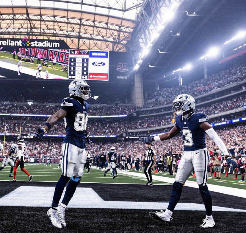 Dallasportstalk tweet picture