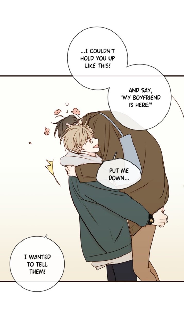 luviltae's tweet photo. I think he really have this “even if I feel little hurt, I don’t want others to notice it and play it a joke”, but somehow I kind of feel sad for Jaewon for the exact same reason https://t.co/N1bHh5dNXh