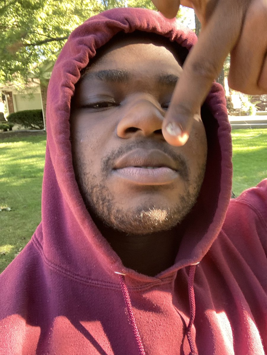 PapiToxico666's tweet photo. Come ride mi face mami 💦🦈👑😘 https://t.co/1xbqlvdA4K