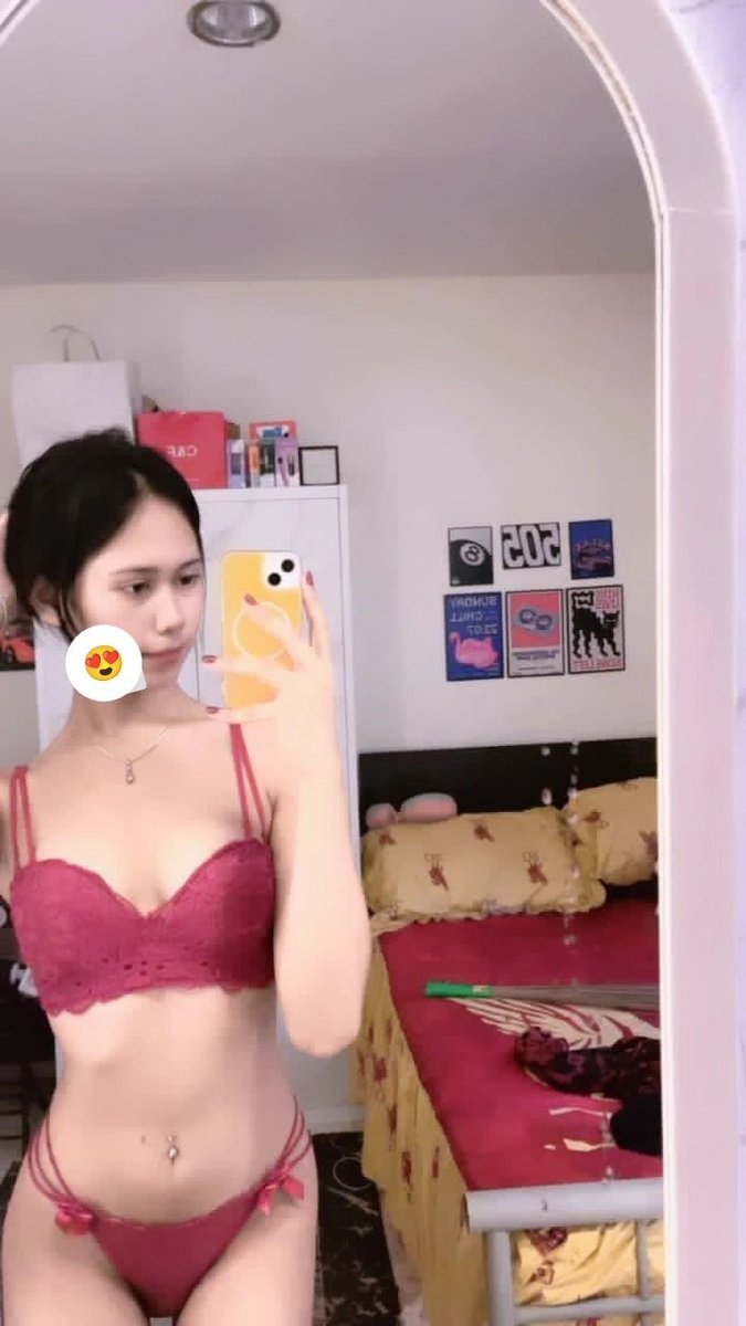 NielsGedexnd's tweet photo. Top Bot/ 69/ Call sex/ Order konten/ Join Dm

📞WhatsApp 085823502741
📲Telegram https://t.co/nTWQnjfgbB 

@lollipopgirls__ @kanjoedd @KanjoedGoreng @beukeum21484 @PROMOTE_TS_INDO  @OnlyGuys19 @PromoteWariaa @IndoLadyboy69 @WariaIndoReborn @Shemale666666  @shmladdict https://t.co/1c2HBgMCRH