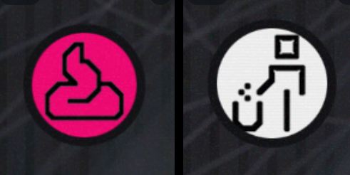 SailorPoof's tweet photo. new icons for you and your duo https://t.co/qXvr1LpEO8