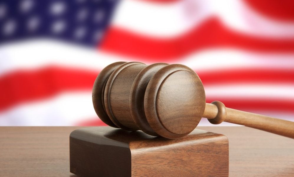 DailyPostNGR's tweet photo. US court set to rule on release of alleged FBI, drug records linked to Tinubu
https://t.co/6HoHp9jX8R https://t.co/i4C8LcYggK
