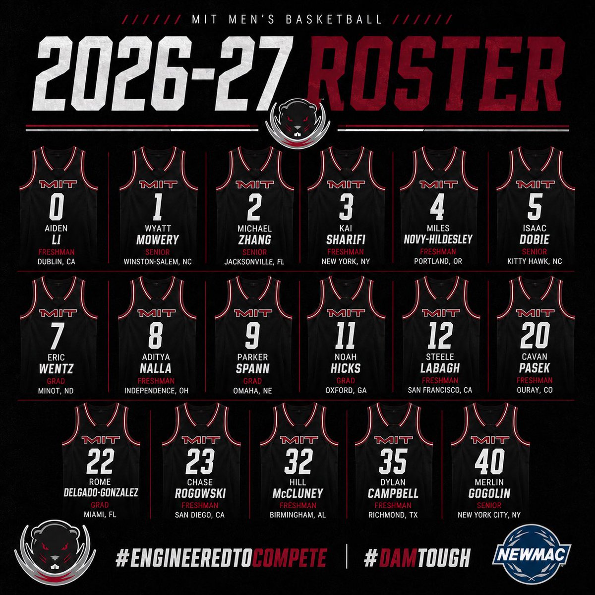 MITEngineersMBB tweet picture