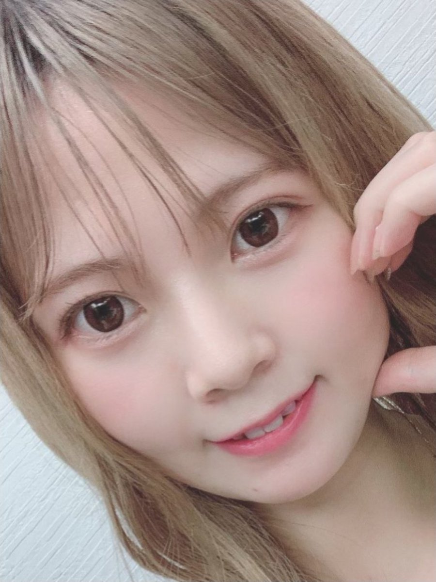 eybpzt's tweet photo. まゆ
#オナペ #おなペ #ぶっかけ #顔抜き #チン添え #ちん添え #晒し https://t.co/XalvooGWZA