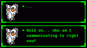 UT_Enclave tweet picture