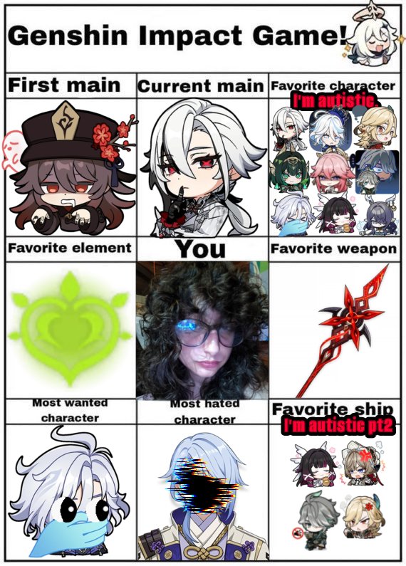 ByTheSpectrum's tweet photo. I spent an embarrassingly long time on this tbh https://t.co/0h1oL2uGdC
