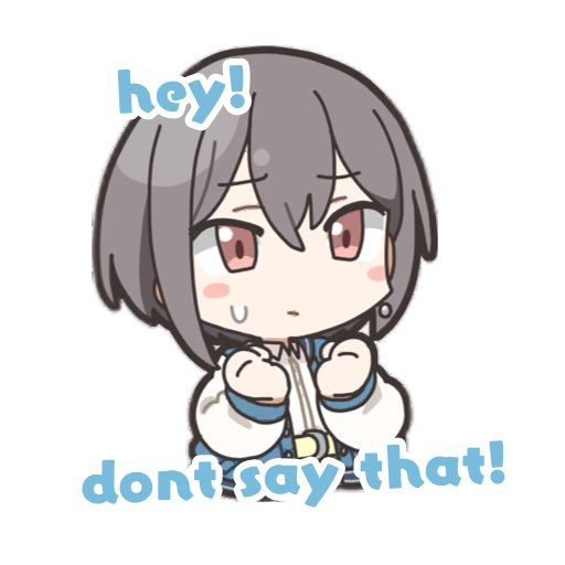 myoiuta's tweet photo. https://t.co/Isv4euRpVA