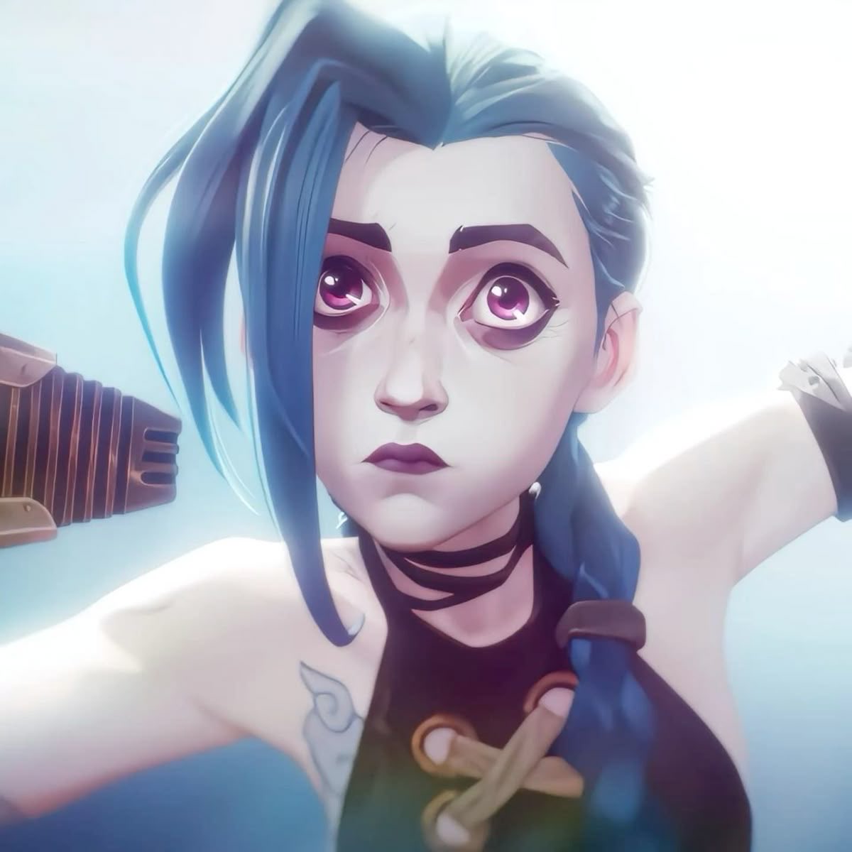24hoursofJinx's tweet photo. https://t.co/A0fqIxgsHu