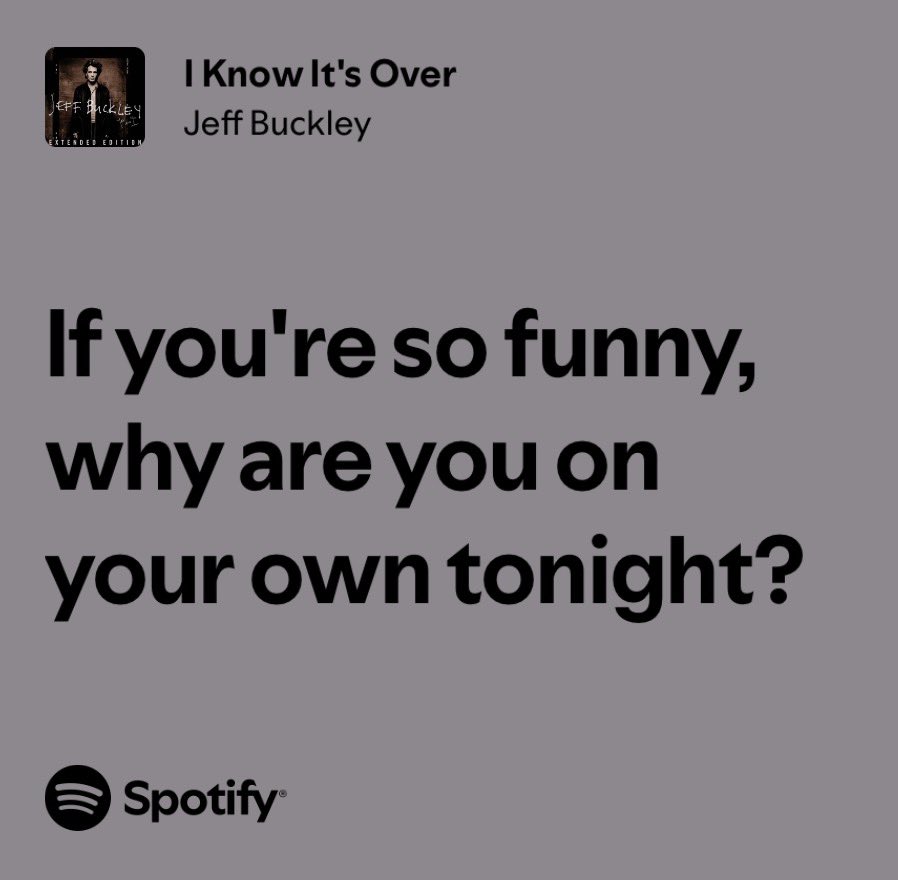 58Patrick_'s tweet photo. You tell me, jeff, you tell me https://t.co/1IbsOCou4N