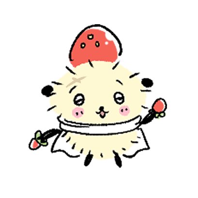 minsuumisn's tweet photo. https://t.co/2HxZSQPdie