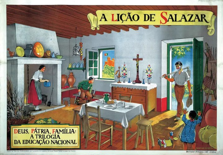 yamastars_'s tweet photo. não sei se vcs sabem, mas "deus, pátria, familia e liberdade" é LITERALMENTE UM LEMA FASCISTA DOS ANOS 40. não é a toa q te chamaram de nazista https://t.co/LNScVEfs8v
