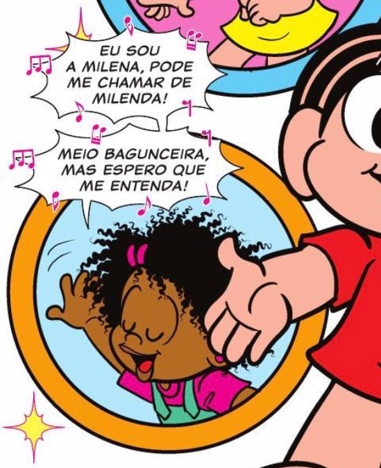 EraserBoy7's tweet photo. Morro quando a MSP usa nossos memes KKKKKKKK https://t.co/3qEAgNP74z