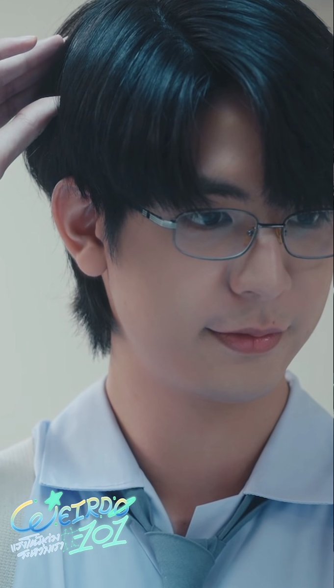 illugirlmy's tweet photo. บ้อกแบ้กของพี่นิรันดร์ https://t.co/KvGVPfoh99