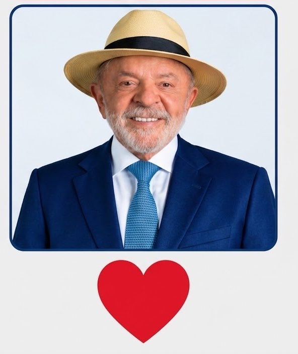 florziinhaa__'s tweet photo. Apenas quem apoia Luiz Inácio Lula da Silva curte aqui!
Vamos chamar mais uma pessoa e fazer a maior virada deste país! 🙏🏻🥳❤️
Dia 25 é 13⭐️

#EleNão Alexandre de Moraes 
SEM ANISTIA/acorda Brasil/ fim da escala 6x1/apanhou/flavinho/Flávio/#jovenssãorevolução 
#FandomsComLula https://t.co/6YnuTRWBX1