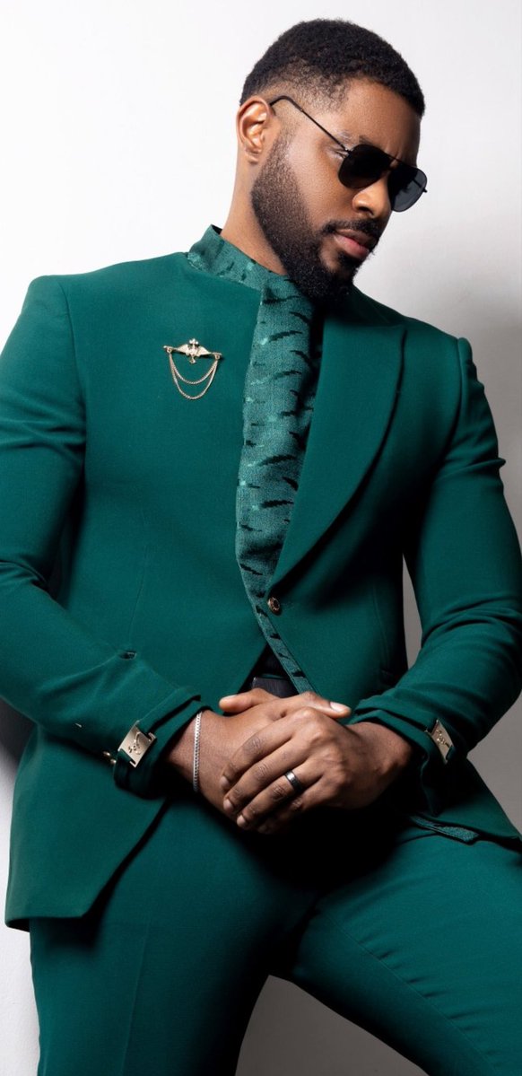 JasonJaestan's tweet photo. Until your fave can beat this cuteness, then we can talk. 🔥🔥🔥💣💣

RICKY IS LOVED 
RICKY THE PACESETTER 

#FollowRickyJumbo
#PatrickJumbo
#BBNaija https://t.co/eU3EMHOdOb