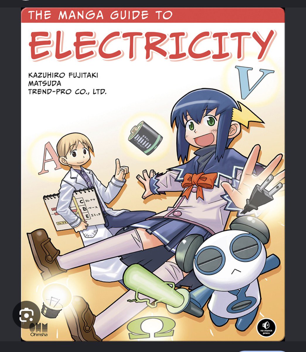 rory_mp3's tweet photo. did anyone else read these i loved the electricity one https://t.co/9xztmYb3UD