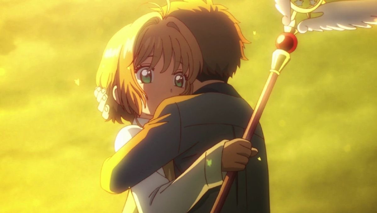 sevenlydreams's tweet photo. genuinely why is madhouse so good at making syaosaku filler eps 😭 like half of their most iconic moments are literally only in the anime https://t.co/rbEZRlLRnb