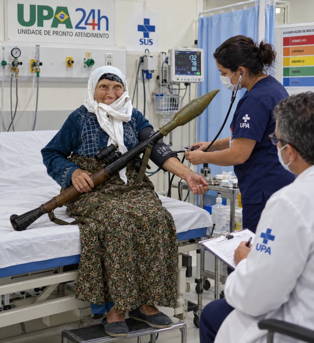 Amandaeuropol's tweet photo. Fui diagnosticada com PMR (Peste Marmiteira Russa)...a médica disse que vou precisar fazer tratamento a base de chá de cânhamo com shimeji. https://t.co/KPrTesGJmB