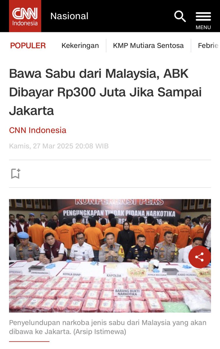 HellYea9h's tweet photo. @RMCFLevans Malaydogs : but we have noordin M Top, we have dr. Azahari, we have bombs, we have drugs https://t.co/TPk55WJQeK
