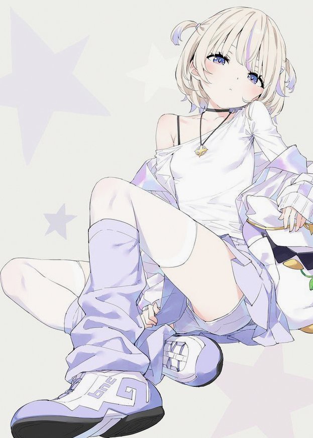 RATHNAM73144718's tweet photo. まあ普通は夜10時位から朝6時くらいまでは飲み続けててもそのまま8時には出社して1日仕事できるわけで。
それができないって何事？とは思うよね
（思ってません。みんな健康でえらい！） https://t.co/CARxvNN0FS